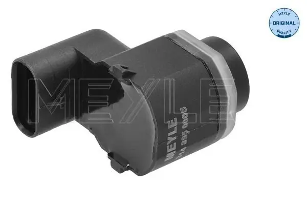 MEYLE 3148950005 Датчик парковки