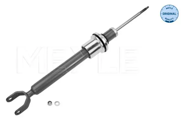 Meyle 0266250011 АМОРТИЗАТОР ПОДВЕСКИ