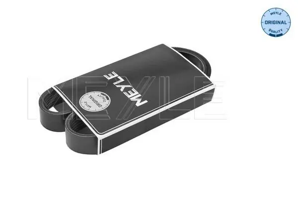 050 007 1076 Ремень ручейковый 7PK1076