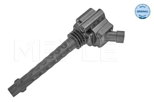 MEYLE 2148850014 Катушка зажигания