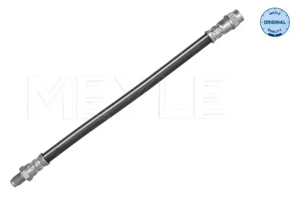 MEYLE 16140804356 Шлангопровод