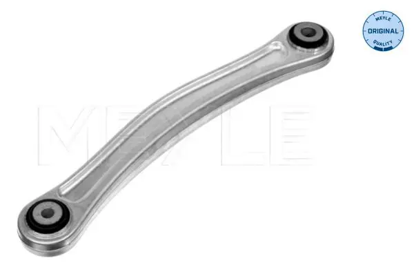 Meyle 1160500059 Рычаг подвески