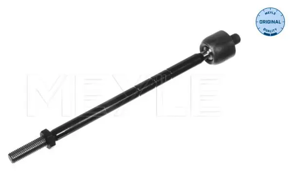 MEYLE 7160304153 Шарнир