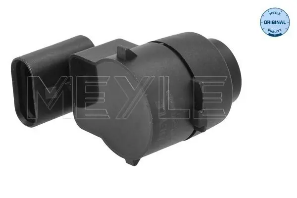 MEYLE 3148950000 Датчик парковки