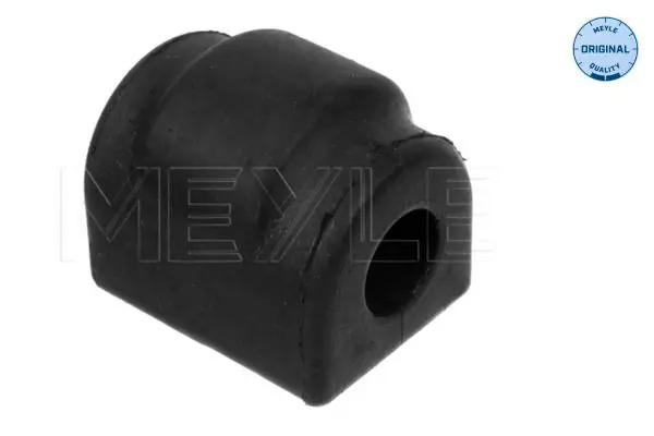 MEYLE 3003355107 Втулка зад.стабил.BMW