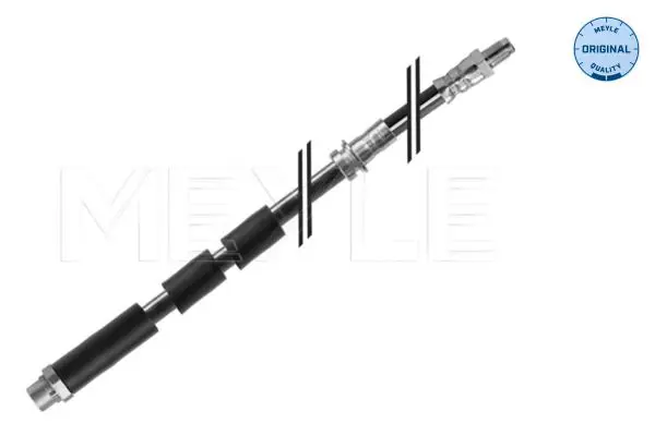 MEYLE 3145250009 Шлангопровод