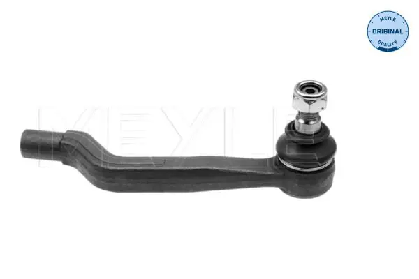 MEYLE 0160200031 Наконечник рулевой