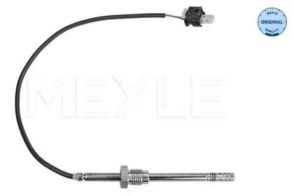 MEYLE 0148000132 Термодатчики