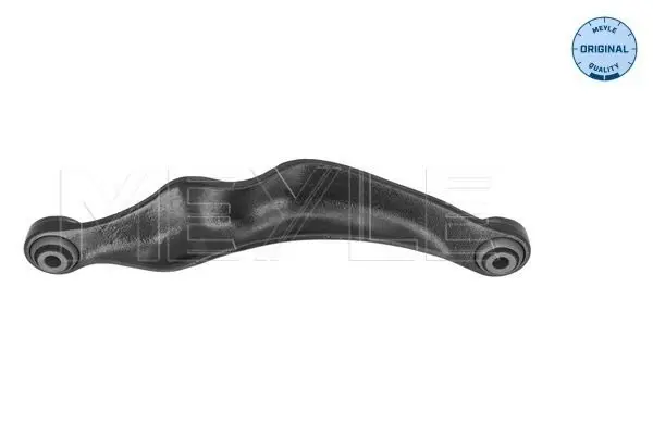 MEYLE 5160500050 Рычаг подвески