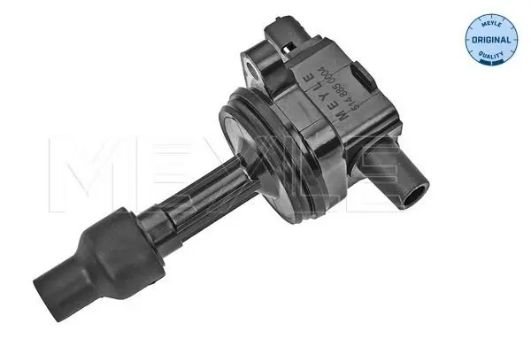 MEYLE 5148850004 Катушка зажигания