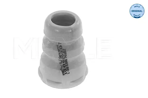 MEYLE 1006420007 Буфер