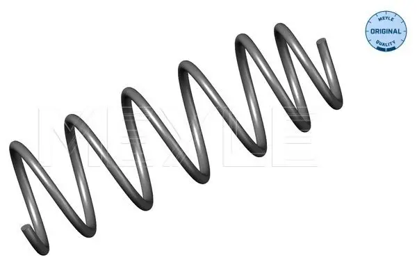 7147390002 