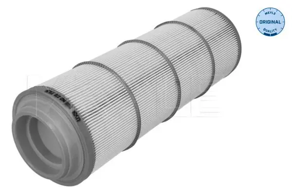 MEYLE 0120940060 Фильтр