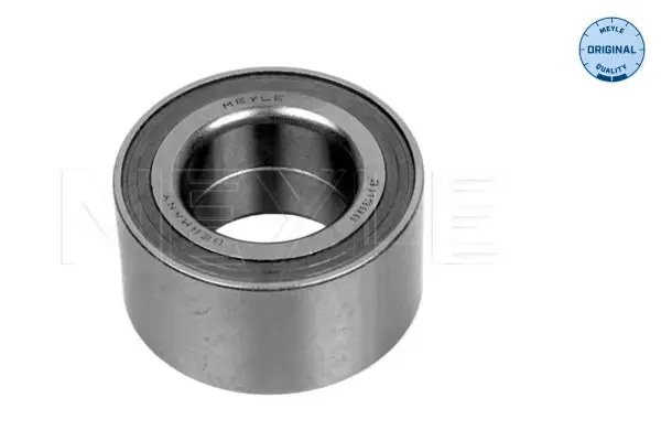 Meyle 3003341101 Подшипник