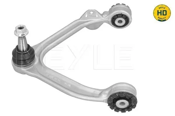 MEYLE 5160500055HD Рычаг, подвеска