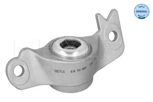 MEYLE 6147410001 Опора амортизационной стойки
