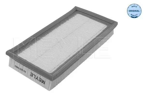 MEYLE 1121330002 Фильтр