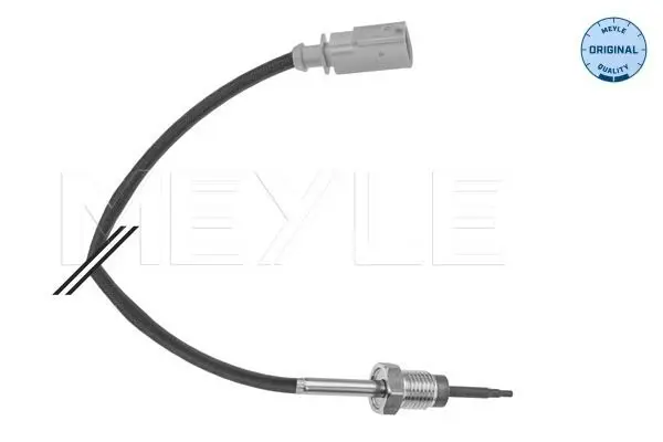 MEYLE 1148000215 Термодатчики