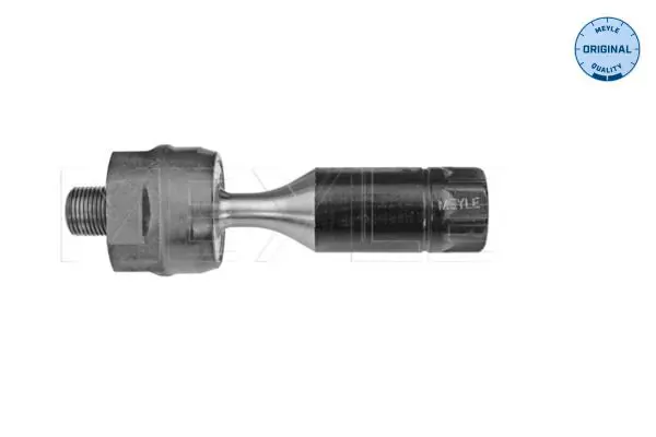 30-16 031 0006 Тяга рулевая без нак.TOYOTA