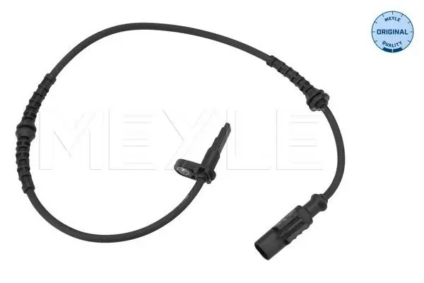 MEYLE 15148990001 Датчик, частота вращения