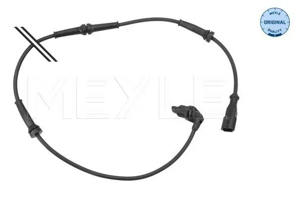 MEYLE 16148990040 Датчик, частота вращения