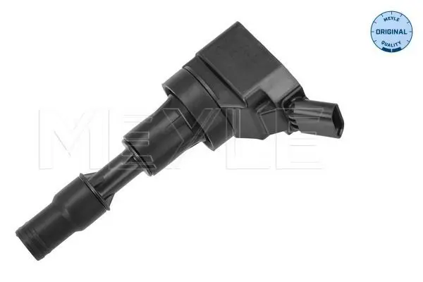 MEYLE 37148850022 Катушка зажигания