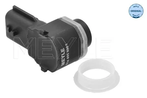 MEYLE 6148950001 Датчик парковки