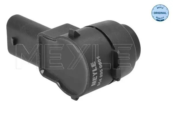 MEYLE 0148950001 Датчик парковки