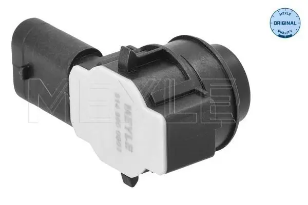MEYLE 3148950003 Датчик парковки