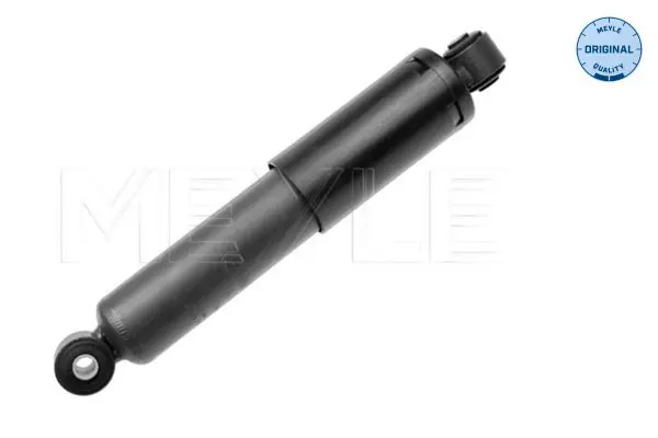 MEYLE 2267250003 Амортизатор