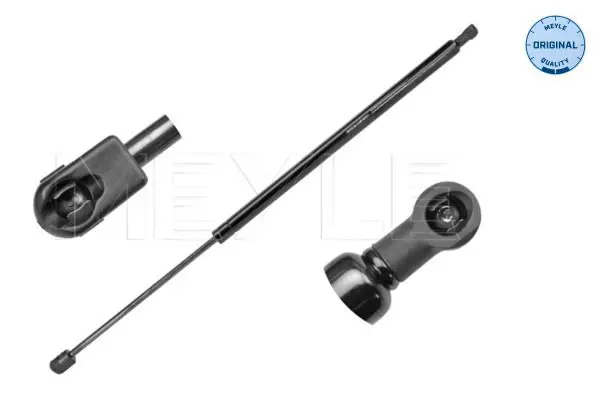 Meyle 3409100011 Газовая пружина