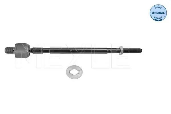 MEYLE 5160300027 Шарнир