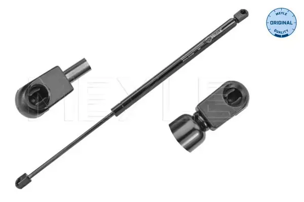 Meyle 6409100007 Газовая пружина