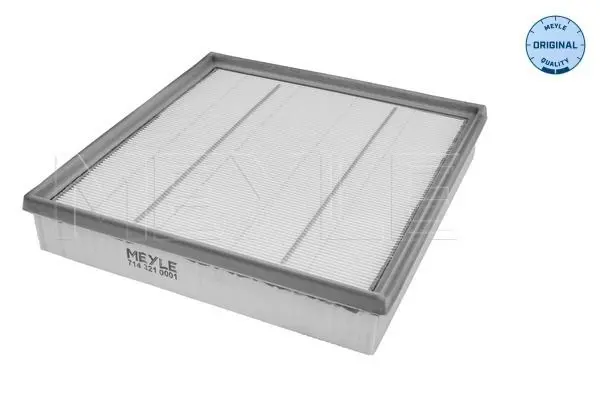 MEYLE 7143210001 Фильтр