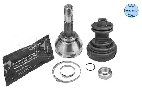 MEYLE 2144980032 Шарнирный комплект