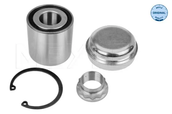 MEYLE 0140980038S Комплект подшипника