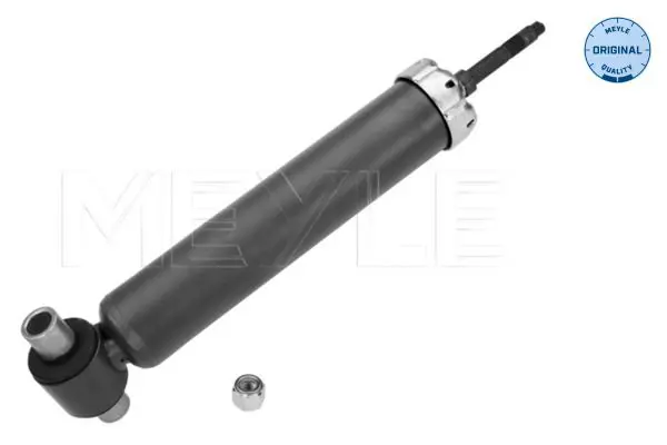 Meyle 1266150002 Амортизатор подвески