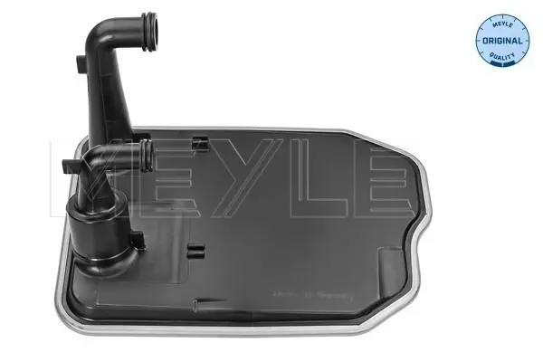 MEYLE 0141360012 Фильтр, АКПП