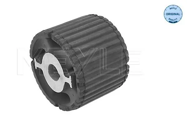 314 710 0026 Сайлентблок BMW 5 (F07)
