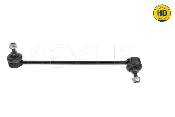 MEYLE 3160600041HD Тяга стабилизатора FR-R BMW