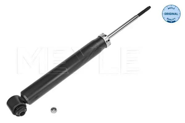 Meyle 3267250012 Амортизатор подвески
