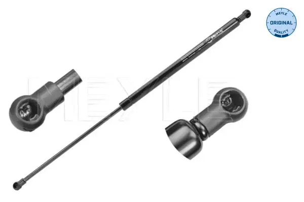 MEYLE 16409100031 Газовая пружина