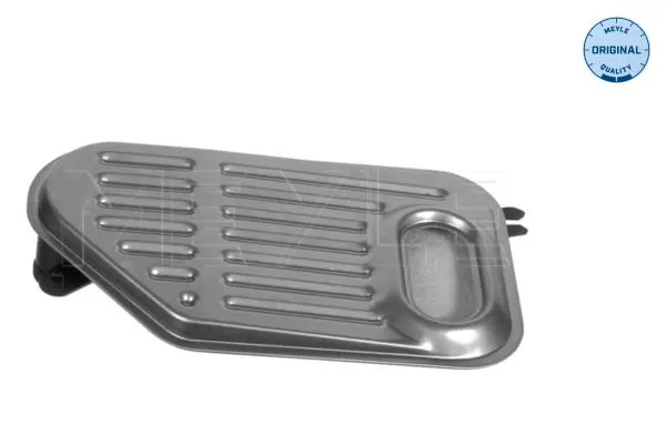 Meyle 1003250005 Фильтр АКПП AD A4/A6/A8 VW B5