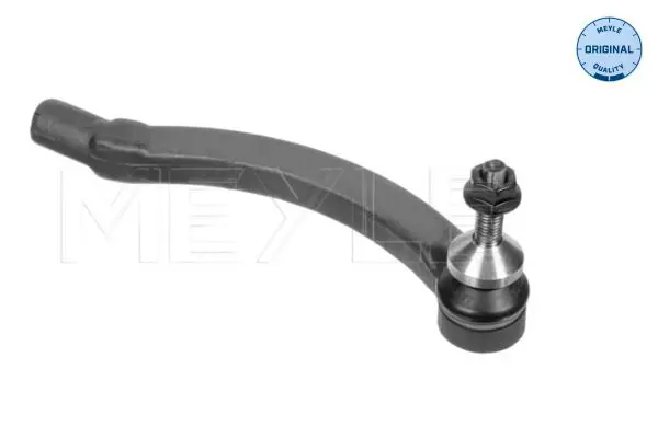 MEYLE 5160200019 Шарнир