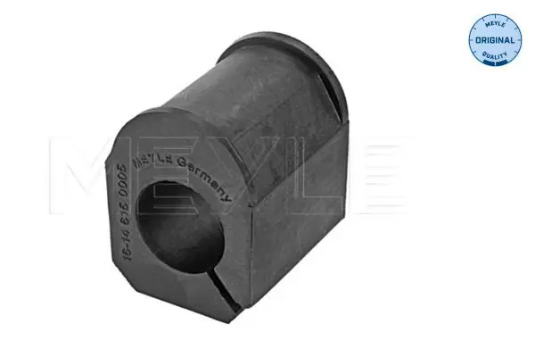 MEYLE 16146150005 Подвеска