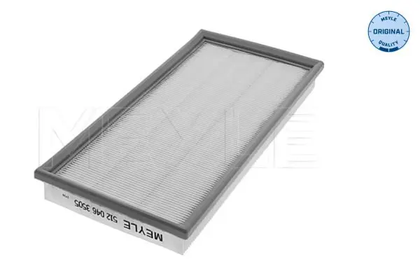 MEYLE 5120463505 Фильтр