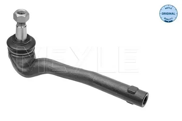 Meyle 0160200047 Наконечник рулевой тяги