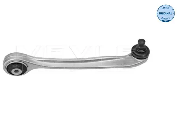 MEYLE 1160500208 Рычаг, подвеска