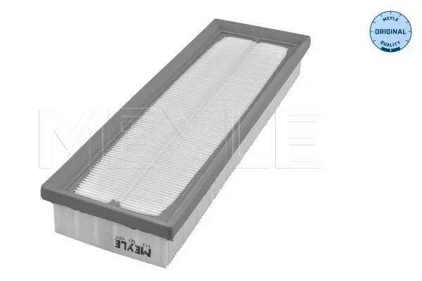 MEYLE 6120834006 Фильтр