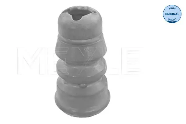 MEYLE 1007420030 Буфер